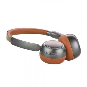 AUDIFONOS RETRO